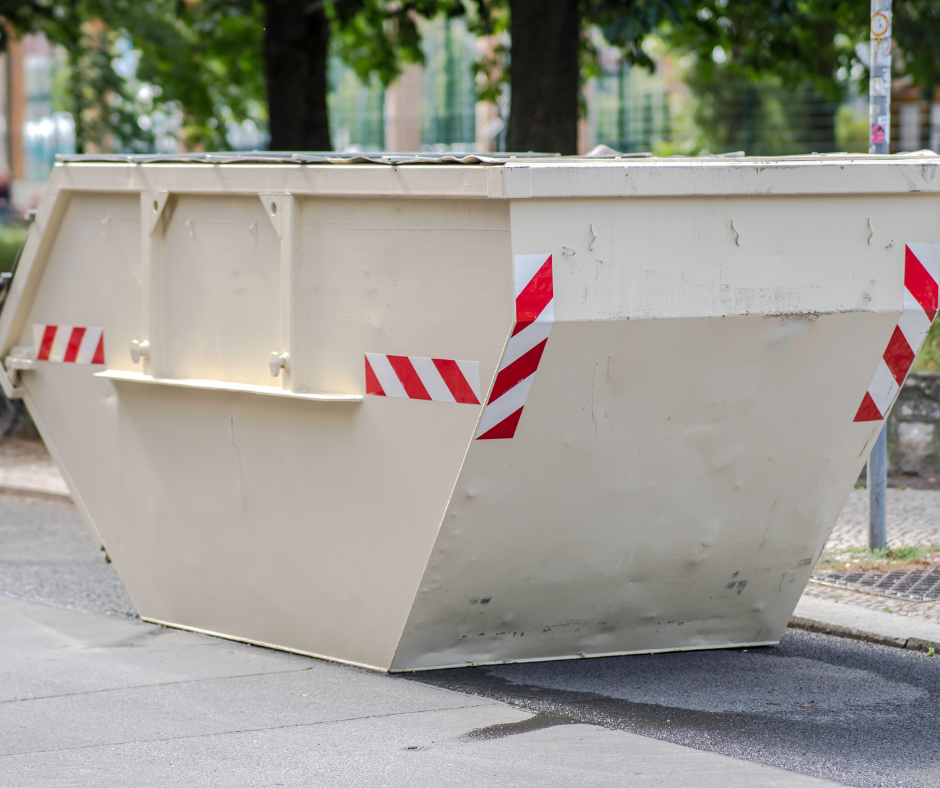 Do you need 14-yard skip hire in Glasgow? click and find out 14-yard skip prices and permissable weights