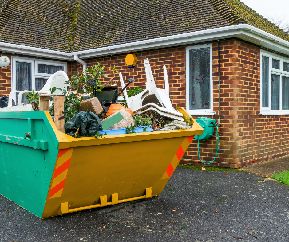 Need 8-yard builders skip hire in Glasgow? click and find out 8-yard skip prices and book 8-yard skip hire online in Glasgow