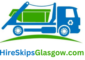 Do you need Skip Hire services in Glasgow, click here for skip prices and book skips online near you